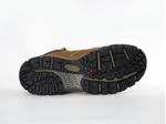 Zapato-de-Seguridad-Cuero-Nobuck-Vancouver-Para-Hombre
