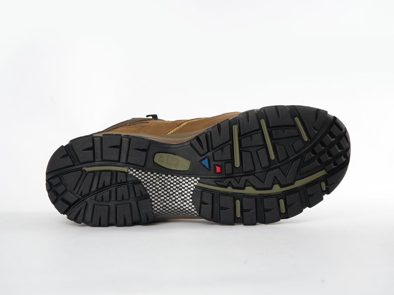 Zapato-de-Seguridad-Cuero-Nobuck-Vancouver-Para-Hombre