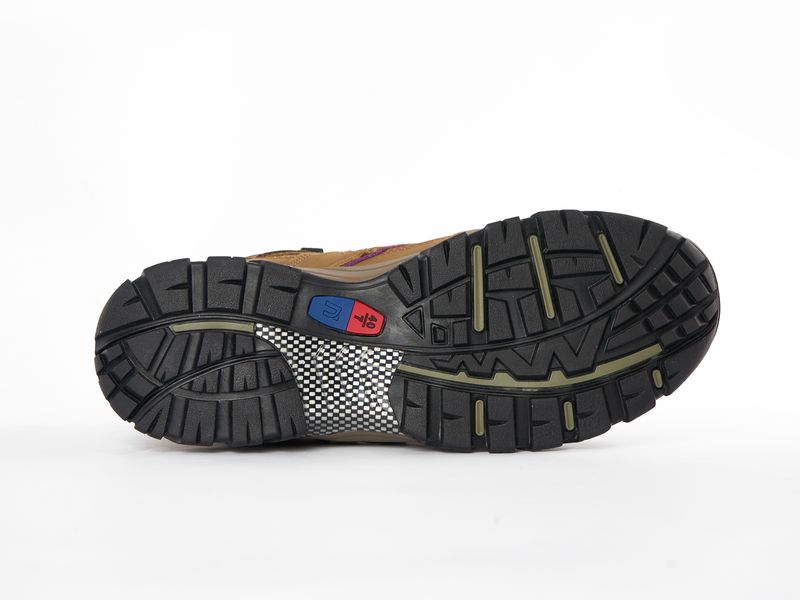Zapato-de-Seguridad-Cuero-Nobuck-Katrina-Para-Mujer