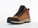 Zapato-de-Seguridad-Cuero-River-Para-Hombre