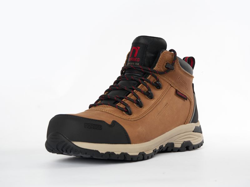 Zapato-de-Seguridad-Cuero-River-Para-Hombre