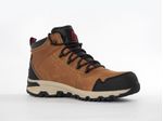Zapato-de-Seguridad-Cuero-River-Para-Hombre