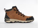 Zapato-de-Seguridad-Cuero-River-Para-Hombre