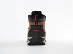 Zapato-de-Seguridad-Cuero-River-Para-Hombre