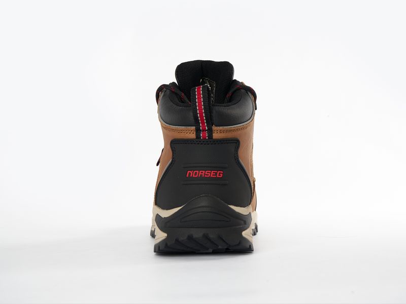 Zapato-de-Seguridad-Cuero-River-Para-Hombre