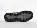 Zapato-de-Seguridad-Cuero-River-Para-Hombre